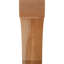 Attelle de genou Legacy-64751483-64784671