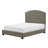 Benedict Upholstered Headboard-686443804-677850771