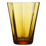 Daphne Tumbler