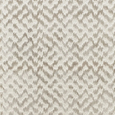 Serenissimo Fabric