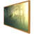 Oak Framed is out of stock