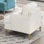 Fauteuil d'appoint Comfort-872786419
