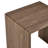 Cokley 2-Piece Wood Nesting Side Table-109598787