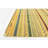 Pelletier Multi Rug