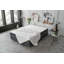 Dacron Climarelle Blanket-63875330
