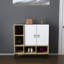 Barakah 100cm Console Table-386119895
