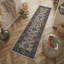 Area Rug-62671067