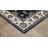 Sorusch Oriental Indoor Rug-347291498