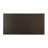 Hadersley Counter Table