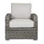 Catalina Outdoor Lounge Chair