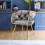 Fauteuil demi-tonneau en velours Hummera-1928443890-1884608985