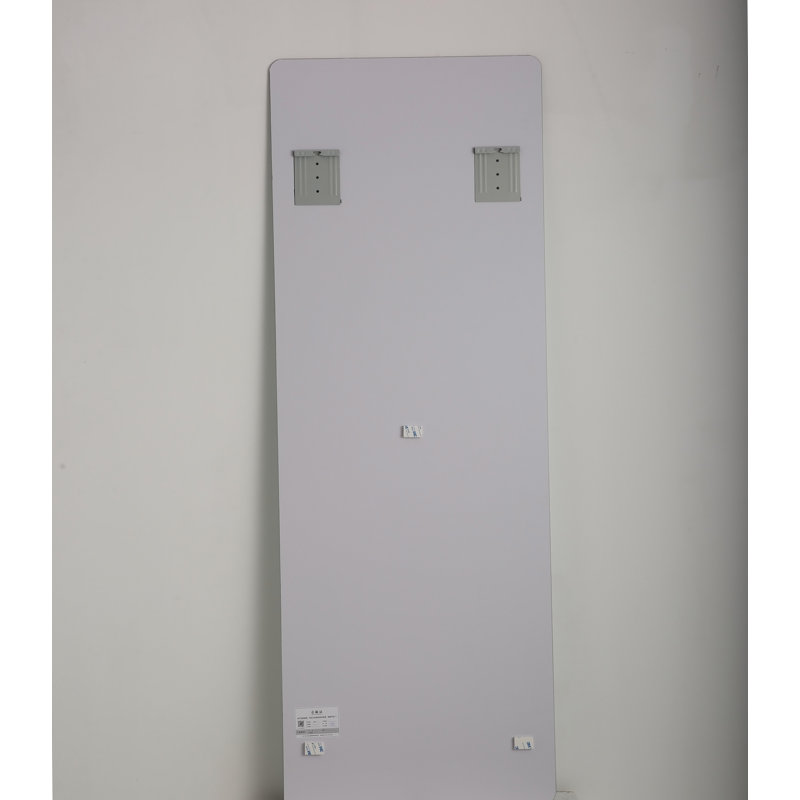 Miroir mural 56x15inch