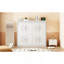 Lit escamotable Murphy-216681371-216681370