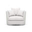 Bruno Barrel Chair-1135853128