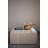 Breck Wool Kilim Upholstered Coffee Table Ottoman-1625185692