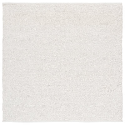 Tharan 228 Area Rug In Ivory