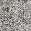 Fynn Oriental Area Rug-40411782