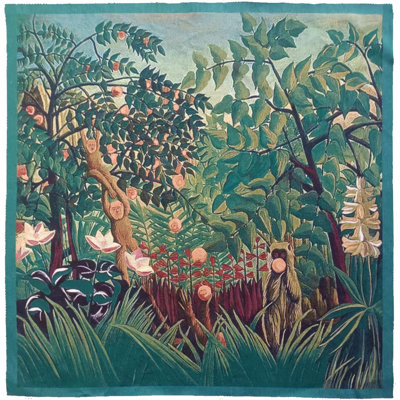 Wall Hanging