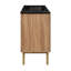 Meuble-lavabo classe 48 po Classe-121723415-121723418