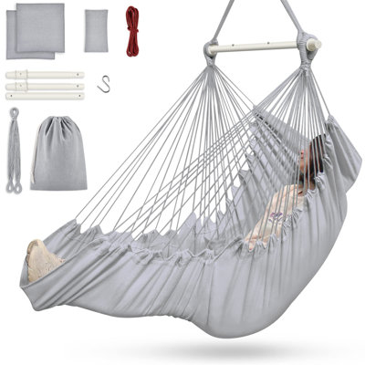 Carlaya Chair Hammock