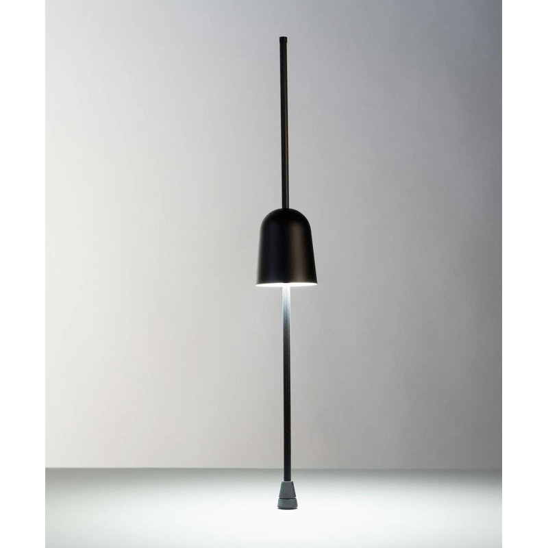 Ascent Table Lamp