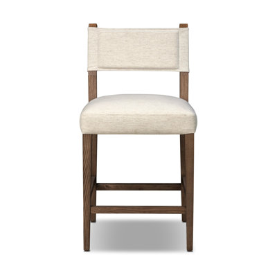 Tabouret Lorretta