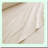 Cotton Percale Sheet Set - Deep Pocket Bedding Bundle with 4 Pieces: 1 Flat Sheet, 1 Fitted Sheet, 2 Pillowcases - Crisp, Cool, Strong Linens-115840813-115840819
