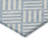Kinslee Geometric Rug-1316062239