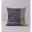 Housse et insert de coussin carré Discerning Prestige-1467832400