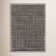 Jacey Hand Loomed Wool Blend Area Rug 