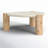 Pacetti Coffee Table