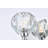 Armed Sconce-1025637346-1025637356-1025637359