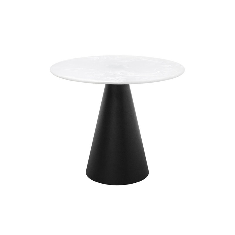 Cone Coffee Table
