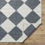 Tapis Kula-92289613
