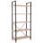 Auton Etagere Bookcase-25682139