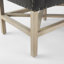 Banc rembourré Bergen-62232963