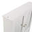 Valora Accent Cabinet