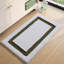 Tapis de bain avec envers antidérapant-742822221-742822211