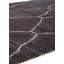 Satellite Geometric Area Rug-1312596909