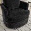 Chaise pivotante-130178112