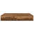 Old Wood is unavailable