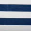Bac en polyester Chorleywood-2078359310-2078359311