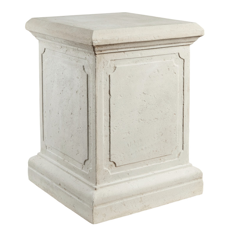 Piédestal Hercules du château de Balmoral