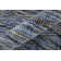 Maxin Performance Abstract Indoor Rug