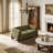 Loveseat-1012484692