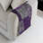 Addison Machine Washable Sherpa ASB663 Patchwork Throw Blanket-115678017
