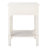 Pagel End Table with Storage-1167313634