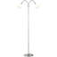 Ray 157cm Novelty Floor Lamp