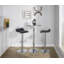 Tabouret de bar Ale
