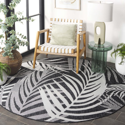 Tapis d'intérieur / extérieur Alidis Performance Performance